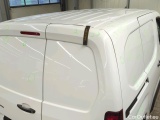  Citroen  Berlingo 1.5 BLUEHDI 100 M EHZ  50 #56