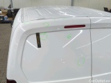  Citroen  Berlingo 1.5 BLUEHDI 100 M EHZ  50 #59