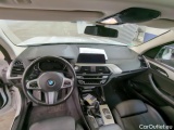  Bmw  X3 XDRIVE20D AUT.  52 #3