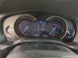  Bmw  X3 XDRIVE20D AUT.  52 #4