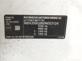  Bmw  X3 XDRIVE20D AUT.  52 #5