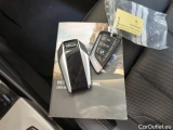  Bmw  X3 XDRIVE20D AUT.  52 #6