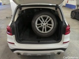  Bmw  X3 XDRIVE20D AUT.  52 #7