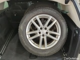  Bmw  X3 XDRIVE20D AUT.  52 #8