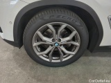 Bmw  X3 XDRIVE20D AUT.  52 #10