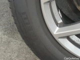  Bmw  X3 XDRIVE20D AUT.  52 #12