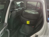  Bmw  X3 XDRIVE20D AUT.  52 #14