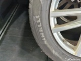  Bmw  X3 XDRIVE20D AUT.  52 #15