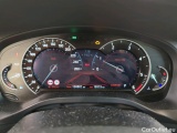  Bmw  X3 XDRIVE20D AUT.  52 #16