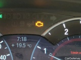  Bmw  X3 XDRIVE20D AUT.  52 #17