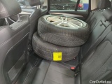  Bmw  X3 XDRIVE20D AUT.  52 #18