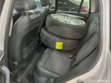  Bmw  X3 XDRIVE20D AUT.  52 #19