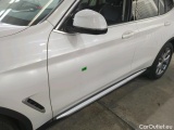  Bmw  X3 XDRIVE20D AUT.  52 #20