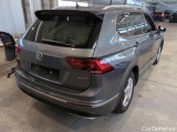  Volkswagen  Tiguan ALLSPACE 2.0 TDI SCR 4MOTION DSG  53 #2