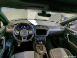  Volkswagen  Tiguan ALLSPACE 2.0 TDI SCR 4MOTION DSG  53 #3