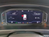  Volkswagen  Tiguan ALLSPACE 2.0 TDI SCR 4MOTION DSG  53 #4