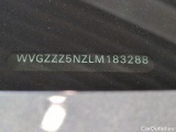  Volkswagen  Tiguan ALLSPACE 2.0 TDI SCR 4MOTION DSG  53 #5