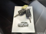  Volkswagen  Tiguan ALLSPACE 2.0 TDI SCR 4MOTION DSG  53 #6