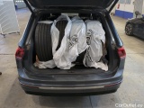  Volkswagen  Tiguan ALLSPACE 2.0 TDI SCR 4MOTION DSG  53 #7
