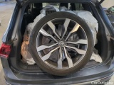  Volkswagen  Tiguan ALLSPACE 2.0 TDI SCR 4MOTION DSG  53 #8