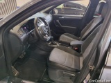  Volkswagen  Tiguan ALLSPACE 2.0 TDI SCR 4MOTION DSG  53 #9