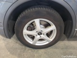  Volkswagen  Tiguan ALLSPACE 2.0 TDI SCR 4MOTION DSG  53 #10