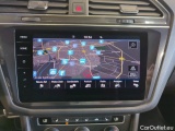  Volkswagen  Tiguan ALLSPACE 2.0 TDI SCR 4MOTION DSG  53 #11