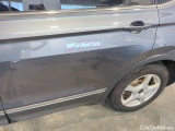  Volkswagen  Tiguan ALLSPACE 2.0 TDI SCR 4MOTION DSG  53 #12