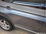  Volkswagen  Tiguan ALLSPACE 2.0 TDI SCR 4MOTION DSG  53 #13