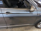  Volkswagen  Tiguan ALLSPACE 2.0 TDI SCR 4MOTION DSG  53 #14