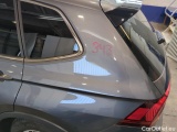  Volkswagen  Tiguan ALLSPACE 2.0 TDI SCR 4MOTION DSG  53 #15