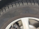  Volkswagen  Tiguan ALLSPACE 2.0 TDI SCR 4MOTION DSG  53 #16