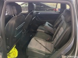  Volkswagen  Tiguan ALLSPACE 2.0 TDI SCR 4MOTION DSG  53 #17