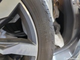  Volkswagen  Tiguan ALLSPACE 2.0 TDI SCR 4MOTION DSG  53 #18