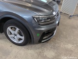  Volkswagen  Tiguan ALLSPACE 2.0 TDI SCR 4MOTION DSG  53 #19