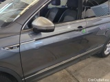  Volkswagen  Tiguan ALLSPACE 2.0 TDI SCR 4MOTION DSG  53 #21
