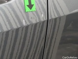  Volkswagen  Tiguan ALLSPACE 2.0 TDI SCR 4MOTION DSG  53 #22