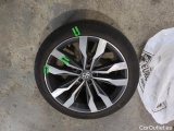  Volkswagen  Tiguan ALLSPACE 2.0 TDI SCR 4MOTION DSG  53 #24