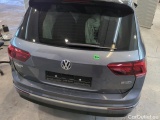  Volkswagen  Tiguan ALLSPACE 2.0 TDI SCR 4MOTION DSG  53 #27