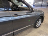  Volkswagen  Tiguan ALLSPACE 2.0 TDI SCR 4MOTION DSG  53 #30
