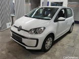  Volkswagen  Up -  55 