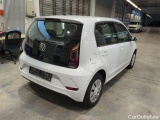  Volkswagen  Up -  55 #2
