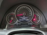  Volkswagen  Up -  55 #4