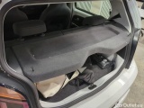  Volkswagen  Up -  55 #5