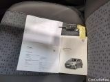  Volkswagen  Up -  55 #7