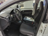  Volkswagen  Up -  55 #9