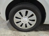  Volkswagen  Up -  55 #10