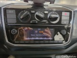  Volkswagen  Up -  55 #11