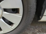  Volkswagen  Up -  55 #12