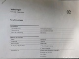  Volkswagen  Up -  55 #13